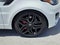 2017 Land Rover Range Rover Sport Autobiography
