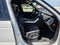 2017 Land Rover Range Rover Sport Autobiography