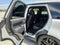 2017 Land Rover Range Rover Sport Autobiography