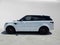 2017 Land Rover Range Rover Sport Autobiography