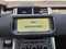 2017 Land Rover Range Rover Sport Autobiography