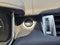 2017 Land Rover Range Rover Sport Autobiography
