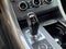 2017 Land Rover Range Rover Sport Autobiography