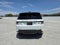 2017 Land Rover Range Rover Sport Autobiography