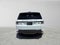 2017 Land Rover Range Rover Sport Autobiography