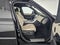 2020 Land Rover Range Rover Sport Autobiography