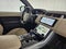 2020 Land Rover Range Rover Sport Autobiography