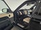 2020 Land Rover Range Rover Sport Autobiography