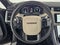 2020 Land Rover Range Rover Sport Autobiography