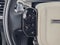 2020 Land Rover Range Rover Sport Autobiography