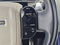 2020 Land Rover Range Rover Sport Autobiography