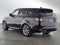 2020 Land Rover Range Rover Sport Autobiography