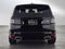 2020 Land Rover Range Rover Sport Autobiography