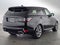 2020 Land Rover Range Rover Sport Autobiography