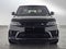 2020 Land Rover Range Rover Sport Autobiography