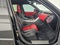 2022 Land Rover Range Rover Sport SVR