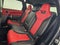 2022 Land Rover Range Rover Sport SVR