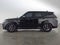 2022 Land Rover Range Rover Sport SVR