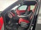 2022 Land Rover Range Rover Sport SVR