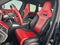 2022 Land Rover Range Rover Sport SVR
