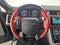 2022 Land Rover Range Rover Sport SVR