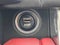 2022 Land Rover Range Rover Sport SVR