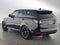 2022 Land Rover Range Rover Sport SVR