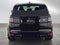 2022 Land Rover Range Rover Sport SVR