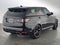 2022 Land Rover Range Rover Sport SVR