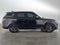 2022 Land Rover Range Rover Sport SVR