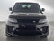 2022 Land Rover Range Rover Sport SVR