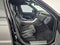 2022 Land Rover Range Rover Sport SVR