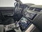 2022 Land Rover Range Rover Sport SVR