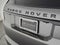 2022 Land Rover Range Rover Sport SVR