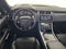 2022 Land Rover Range Rover Sport SVR