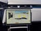 2026 Land Rover Range Rover Velar S