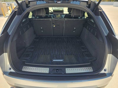2022 Land Rover Range Rover Velar S