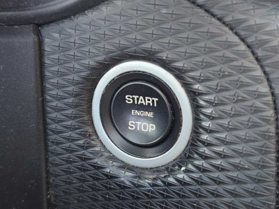 2022 Land Rover Range Rover Velar S