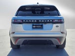 2022 Land Rover Range Rover Velar S