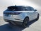 2022 Land Rover Range Rover Velar S