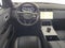 2025 Land Rover Range Rover Velar S