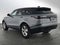 2025 Land Rover Range Rover Velar S