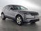 2025 Land Rover Range Rover Velar S