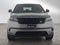 2025 Land Rover Range Rover Velar S