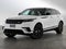 2024 Land Rover Range Rover Velar Dynamic SE