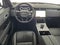 2024 Land Rover Range Rover Velar Dynamic SE