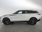 2024 Land Rover Range Rover Velar Dynamic SE