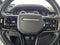 2024 Land Rover Range Rover Velar Dynamic SE