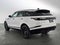 2024 Land Rover Range Rover Velar Dynamic SE