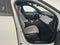 2024 Land Rover Range Rover Velar Dynamic SE